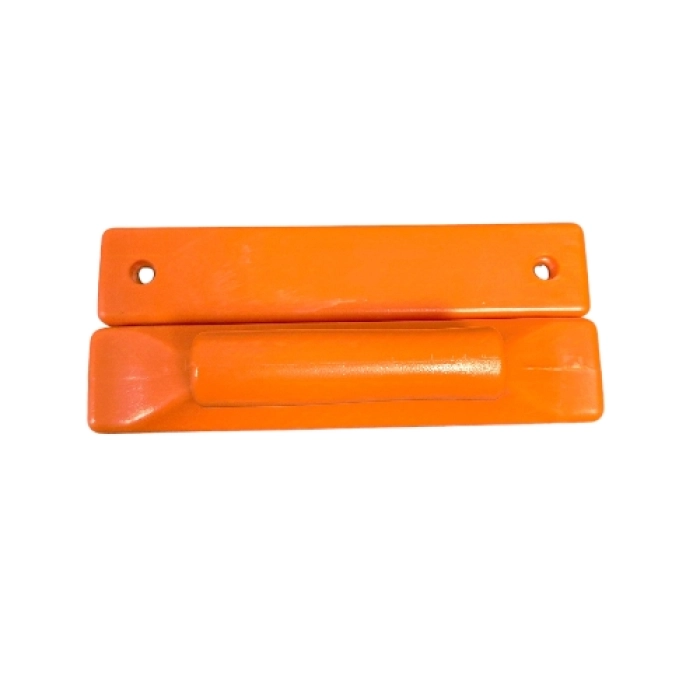 Магнит за фолиа Stud - супер силен | 43.20 лв. / 22.09 &euro;