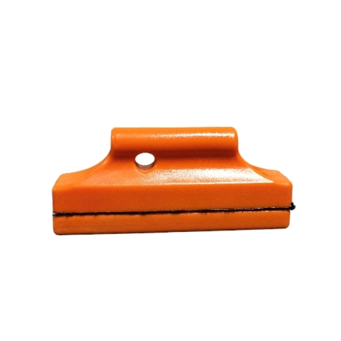 Магнит за фолиа Stud - супер силен | 43.20 лв. / 22.09 &euro;