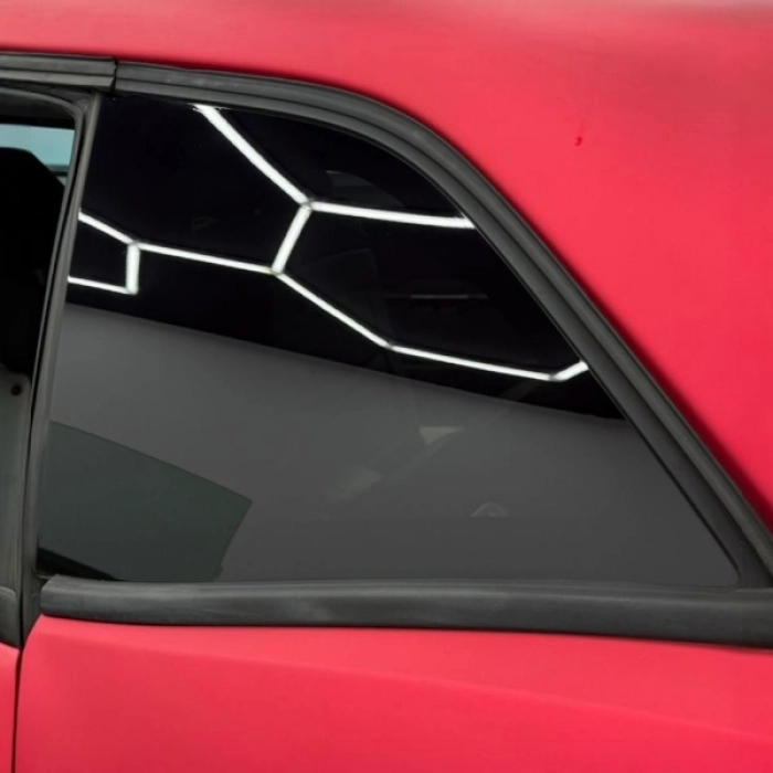 Защитно фолио за панорами Wraptor SunRoof 15% Gloss 1.52m | 100.14 лв. / 51.20 &euro;