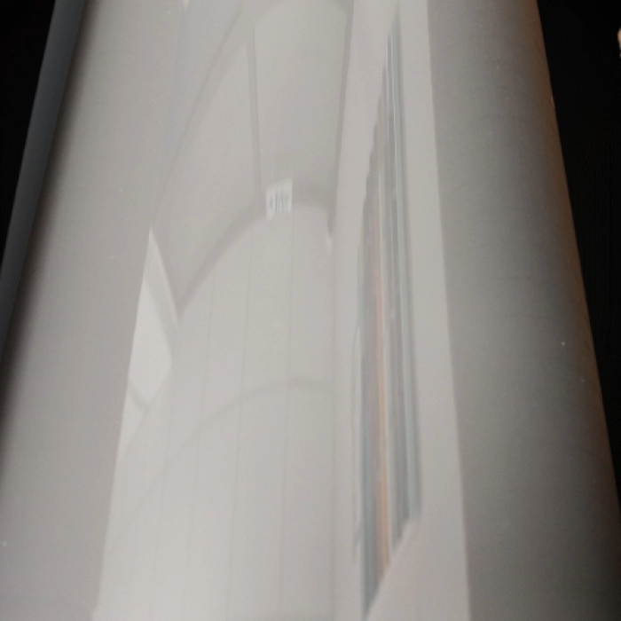 Защитно фолио за панорами Wraptor SunRoof 60% Gloss 1.52m | 100.14 лв. / 51.20 &euro;