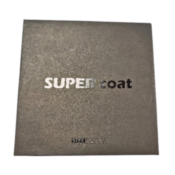 Керамика STEK Super Coat | 251.13 лв. / 128.40 &euro;