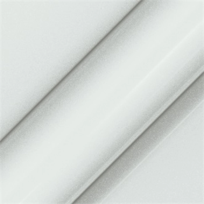 IrisTek Super Metallic Ceramic White 1.52/18m | 48.00 лв. / 24.54 &euro;