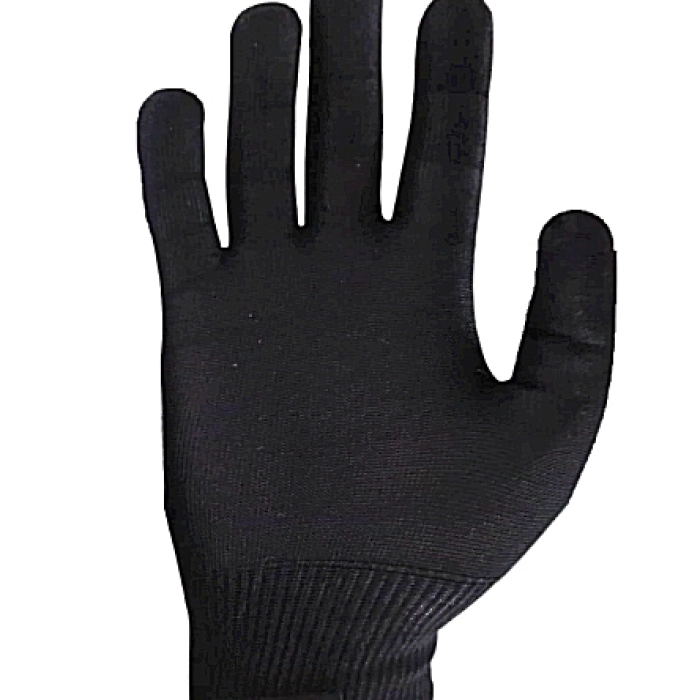 Ръкавицa SuperGlove Pro+ Stealth Black | 60.00 лв. / 30.68 &euro;