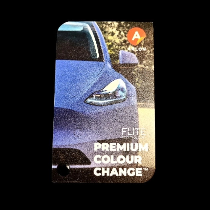 Каталог Arlon Color Change | 30.00 лв. / 15.34 &euro;