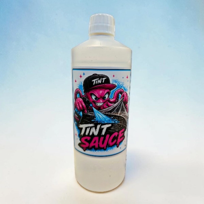 Гел за монтаж на слънцезащитни фолиа Tint Souce | 36.00 &euro; / 70.41 лв.