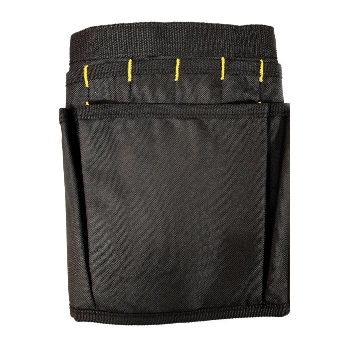 Чанта за инструменти | 49.90 лв. / 25.51 &euro;