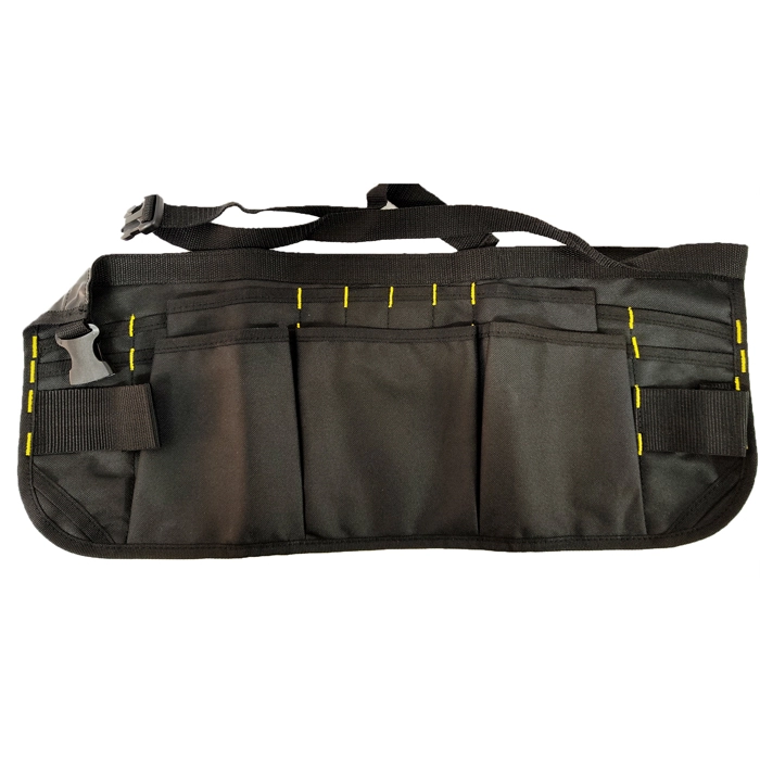 Чанта за инструменти | 49.90 лв. / 25.51 &euro;