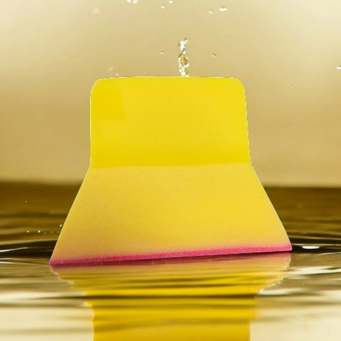 Ракел за защитно фолио T-shape PPF Squeegee | 25.00 лв. / 12.78 &euro;