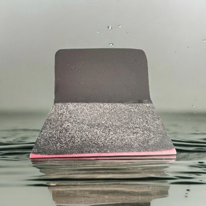 Ракел за защитно фолио T-shape PPF Squeegee | 25.00 лв. / 12.78 &euro;