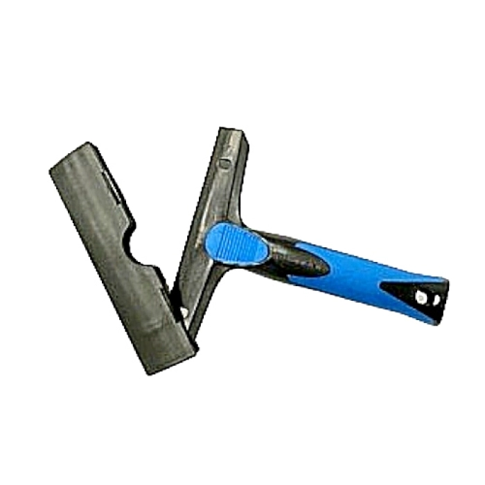 Скрапер за почистване на стъкла Victory Scraper 150mm | 27.50 лв. / 14.06 &euro;