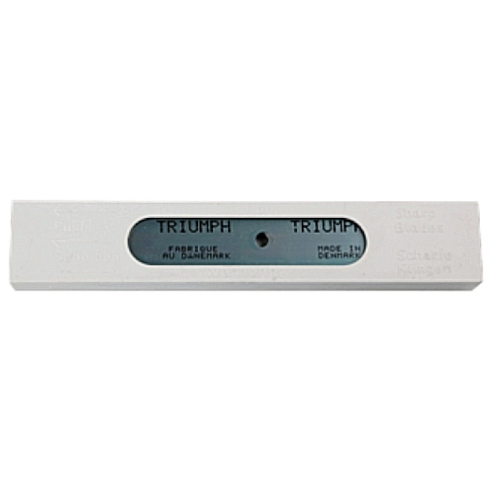 Carbon Steel Blade 15cm /пакет от 25бр/ | 48.00 лв. / 24.54 &euro;