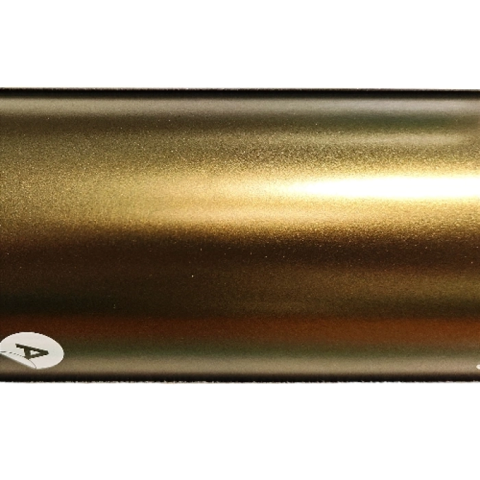 Arlon Satin Viper Green Metallic 1.52/25m | 48.00 лв. / 24.54 &euro;