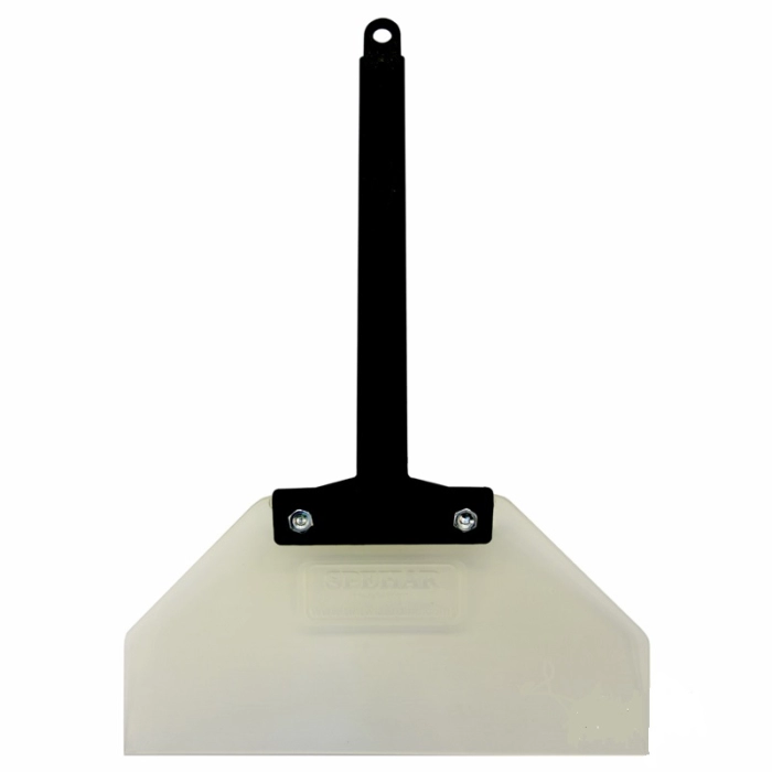 Ракел за задни стъкла Whale Tail | 74.90 лв. / 38.30 &euro;