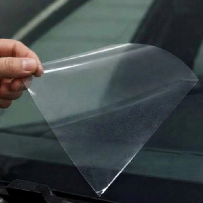 Фолио за челни стъкла LIght Guard WindShield Protect 1.22/15m | 70.60 &euro;