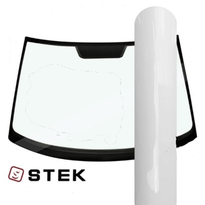 Фолио за челни стъкла STEK DynoTop 1.22/6m | 1171.20 лв. / 598.83 &euro;