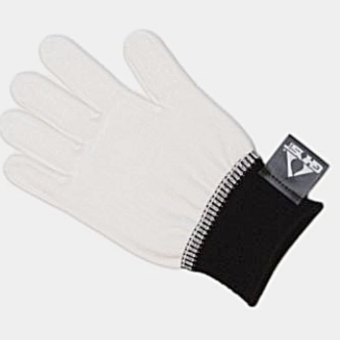 Ръкавица Wrap Glove Ghost PPF | 70.00 лв. / 35.79 &euro;
