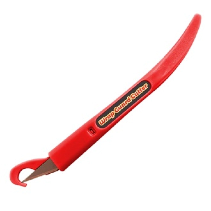 Нож Wrap Guard | 49.00 лв. / 25.05 &euro;