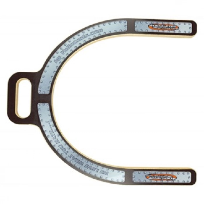 Инструмент за огледала YelloTools Wrap-U-ezee | 89.99 лв. / 46.01 &euro;