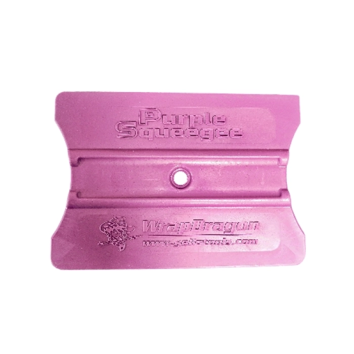 Ракел за защитно фолио YelloTools Purple | 19.08 лв. / 9.76 &euro;