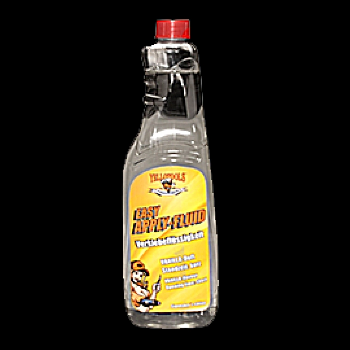 Препарат YelloTools EasyApply 1L LG | 68.90 лв. / 35.23 &euro;