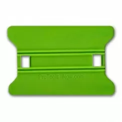 Ракел Speed Wing Lime 11см