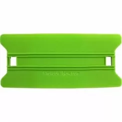 Ракел Speed Wing Lime 15см