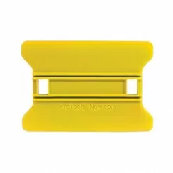 Ракел Speed Wing Lemon 11см