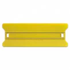 Ракел Speed Wing Lemon 15см