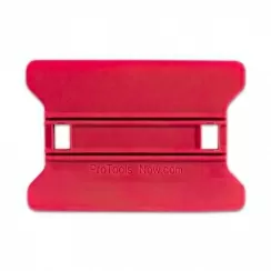 Ракел Speed Wing Cherry 11см