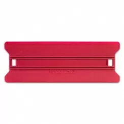 Ракел Speed Wing Cherry 15см