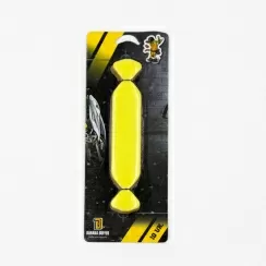 Филц за защитно фолио BANANA BUFFER 10бр./пакет