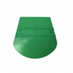 Ракел ProWrap Betty S32 /мек/