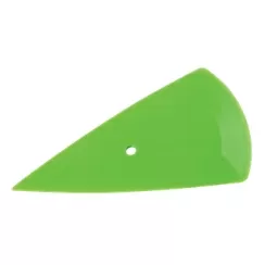 Ракел CONTOUR /зелен/