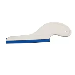 Ракел за стъкла SIDE SWEEPER