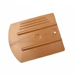 Ракел YelloTools Allstar Gold /средно твърд/