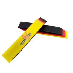 Ракел за защитно фолио FUSION PPF Hornet 1cm