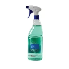 Avery Surface Cleaner 1L