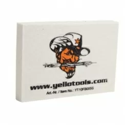 Ракел филцов YelloTools
