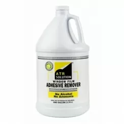 ATR Solution Adhesive Remover 3.78L