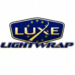 Luxe LightWrap 0,51×22.8м Dark Grey