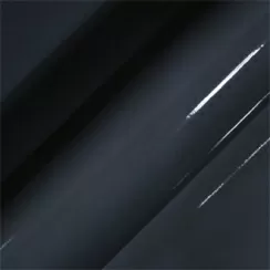 Avery Gloss Black 1.52/25m