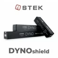 STEK DYNOshield 1.52/15m Gloss