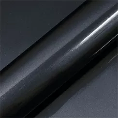 Avery Gloss Metallic Black 1.52/25m *