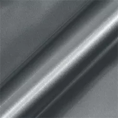 Avery Brushed Titanium 1.52/25m *