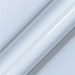 Avery Gloss Cloudy Blue 1.52/25m *