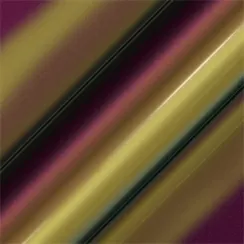 Avery Gloss Rising Sun /Red-Gold/ 1.52/25m *