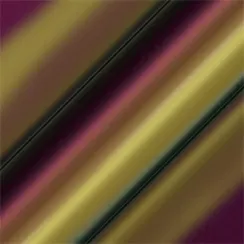 Avery Satin Rising Sun /Red-Gold/ 1.52/25m *