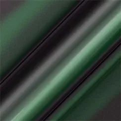 Avery Gloss Urban Jungle /Silver-Green/ 1.52/25m *