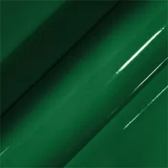 Avery Gloss Dark Green 1.52/25m *