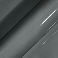 Avery Gloss Dark Grey 1.52/25m